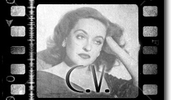 Curriculum